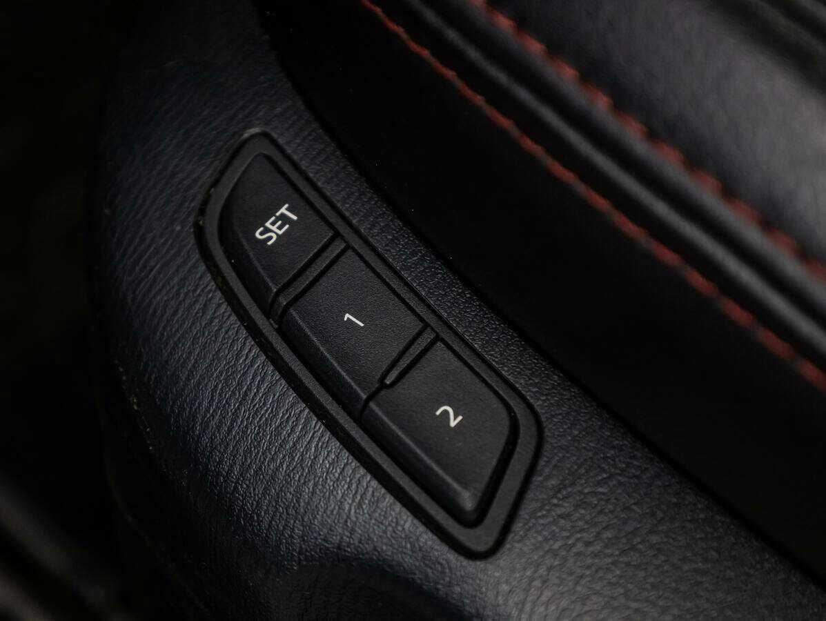 Купить Mazda 6, 2014, 102 810 км, фото №13