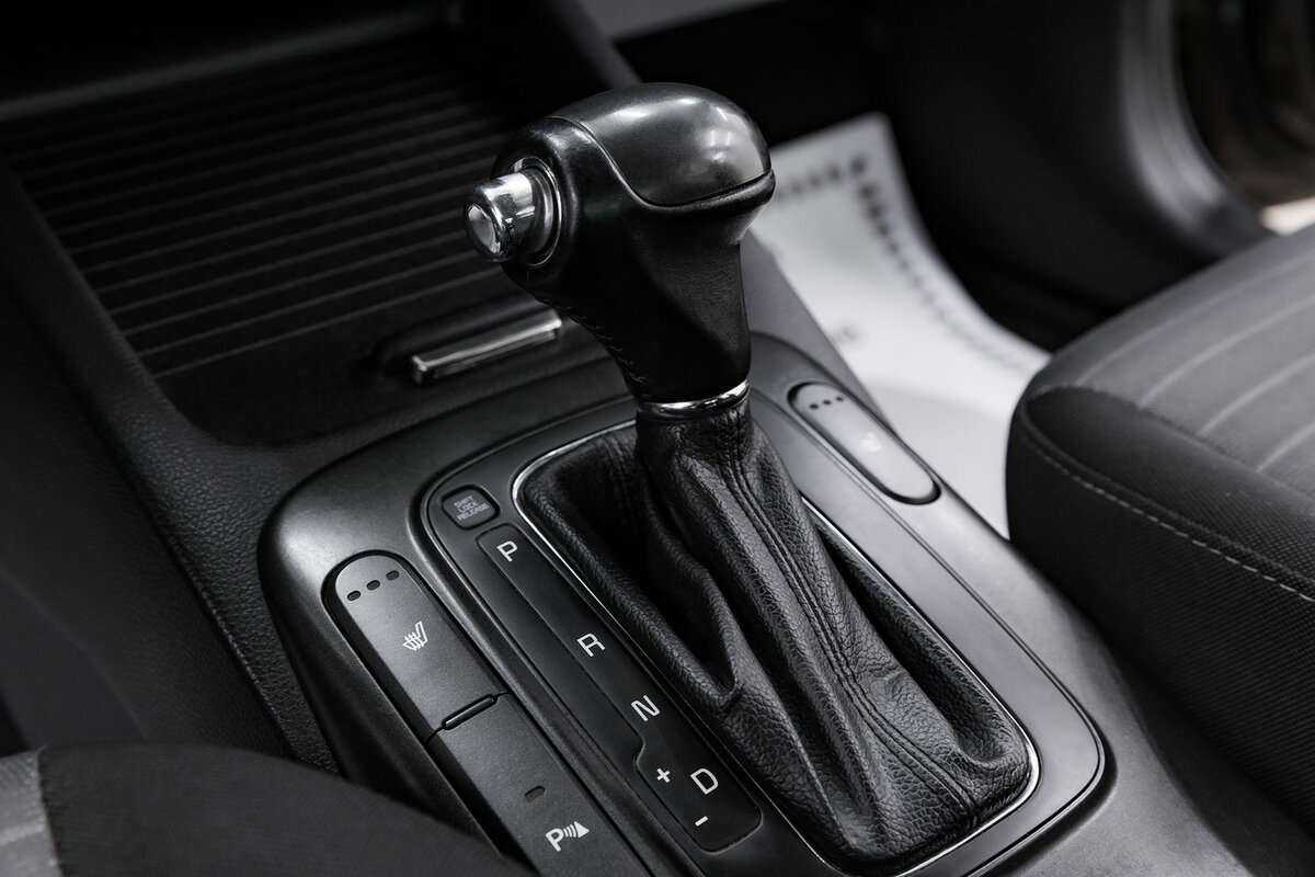 Купить Kia Cerato, 2013, 164 000 км, фото №11