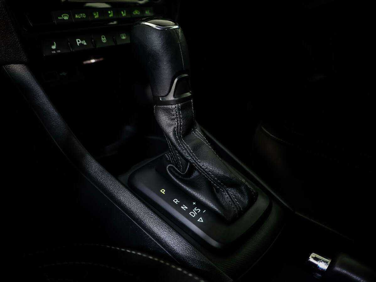 Купить Skoda Rapid, 2018, 150 572 км, фото №15