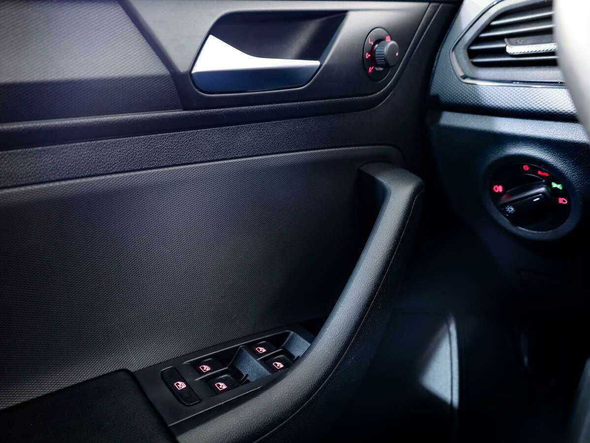 Купить Volkswagen Polo, 2022, 21 072 км, фото №13