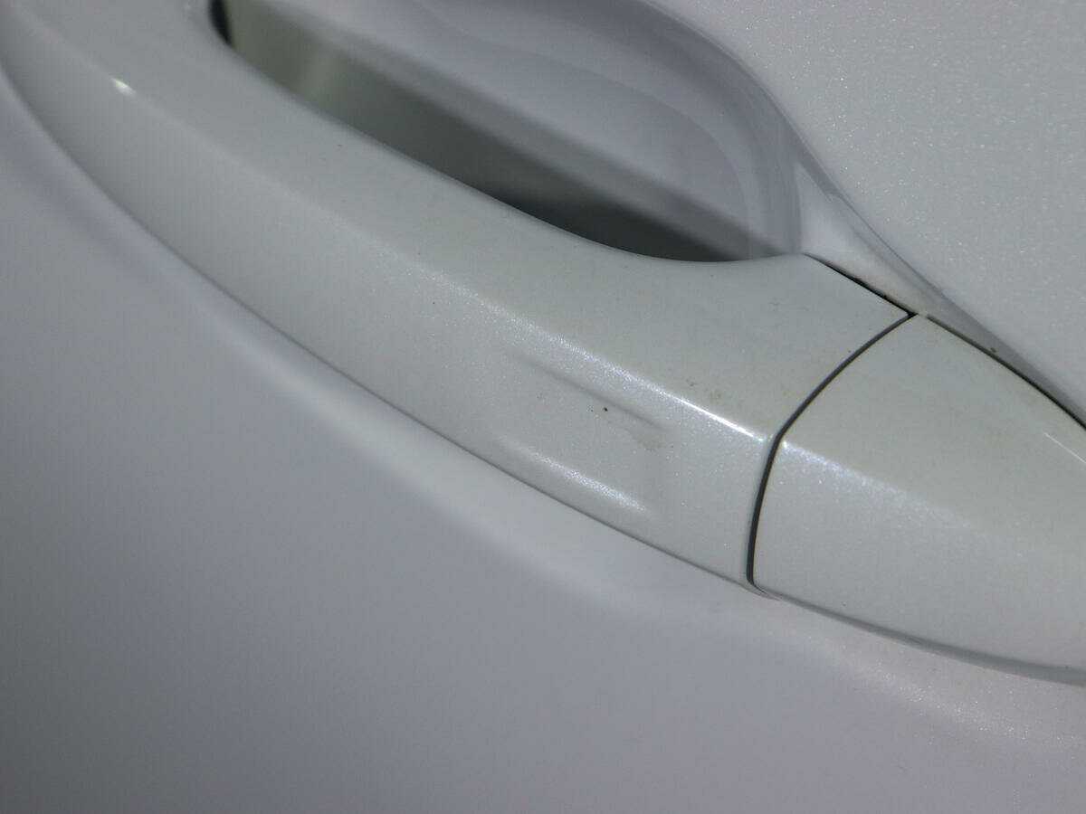 Купить CHERY Tiggo 4 Pro, 2022, 11 831 км, фото №15