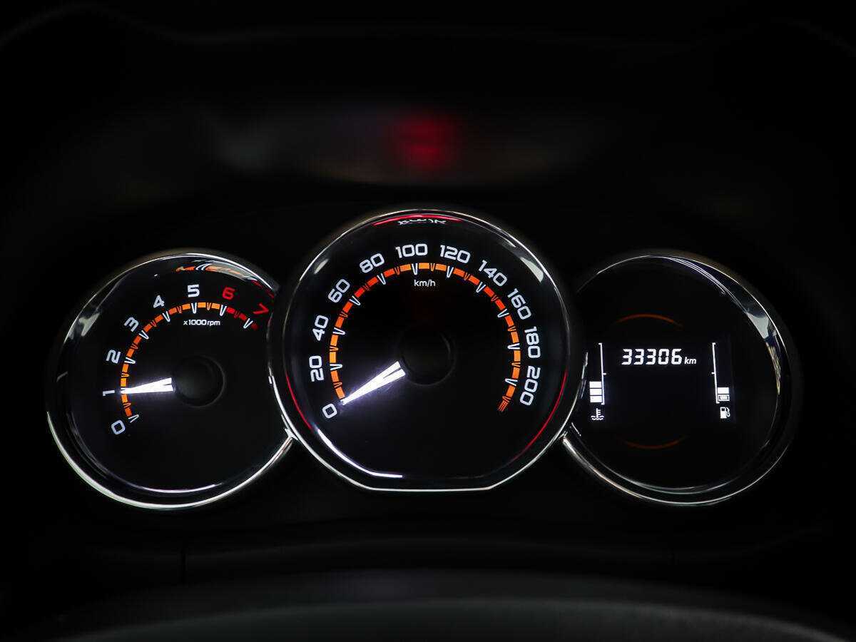 Купить Lada (ВАЗ) Largus, 2021, 33 000 км, фото №13