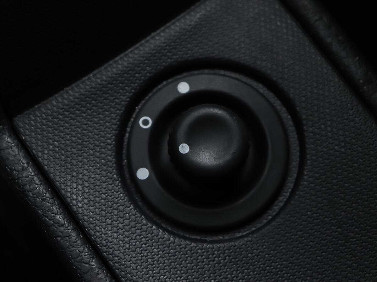 Купить Lada (ВАЗ) Largus, 2021, 33 000 км, фото №15