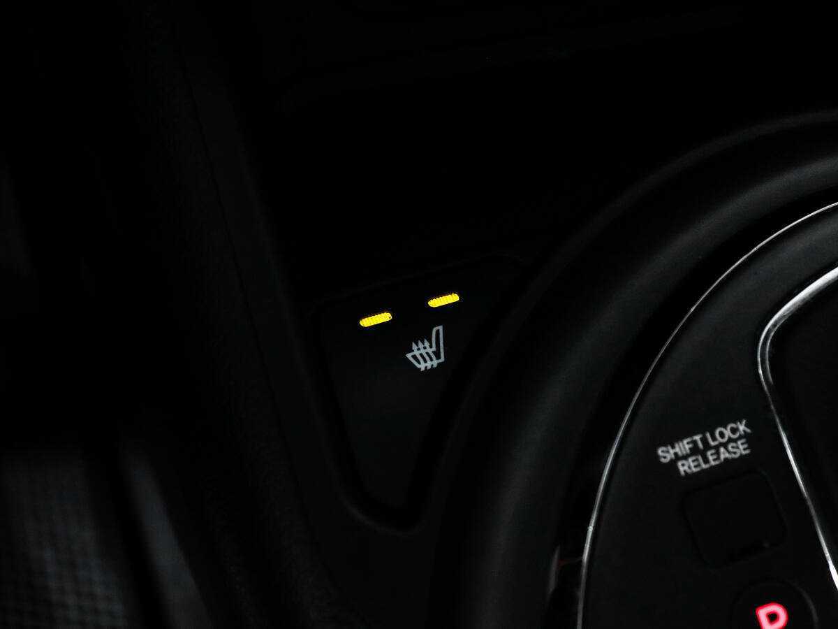 Купить Kia Sportage, 2012, 188 354 км, фото №12