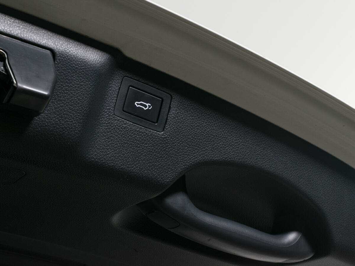 Купить Hyundai Santa Fe Grand, 2014, 159 823 км, фото №8