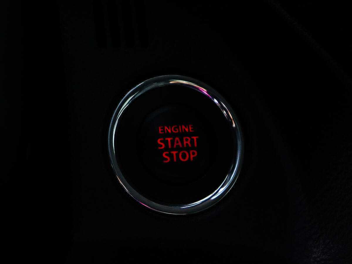 Купить Suzuki SX4, 2017, 67 557 км, фото №14