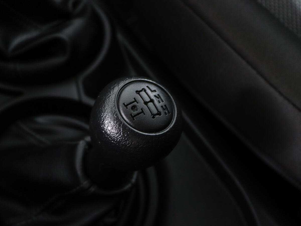 Купить Lada (ВАЗ) Niva, 2022, 22 587 км, фото №18