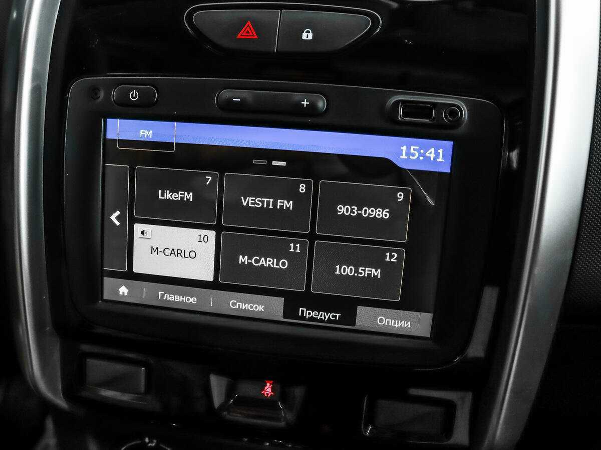 Купить Lada (ВАЗ) Largus, 2021, 78 000 км, фото №14