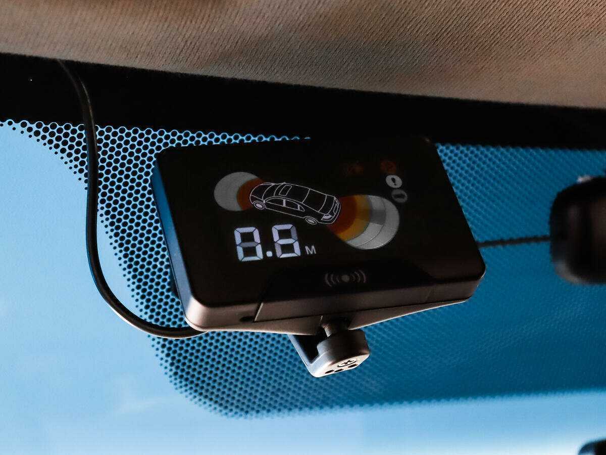 Купить Honda Jazz, 2012, 204 196 км, фото №13