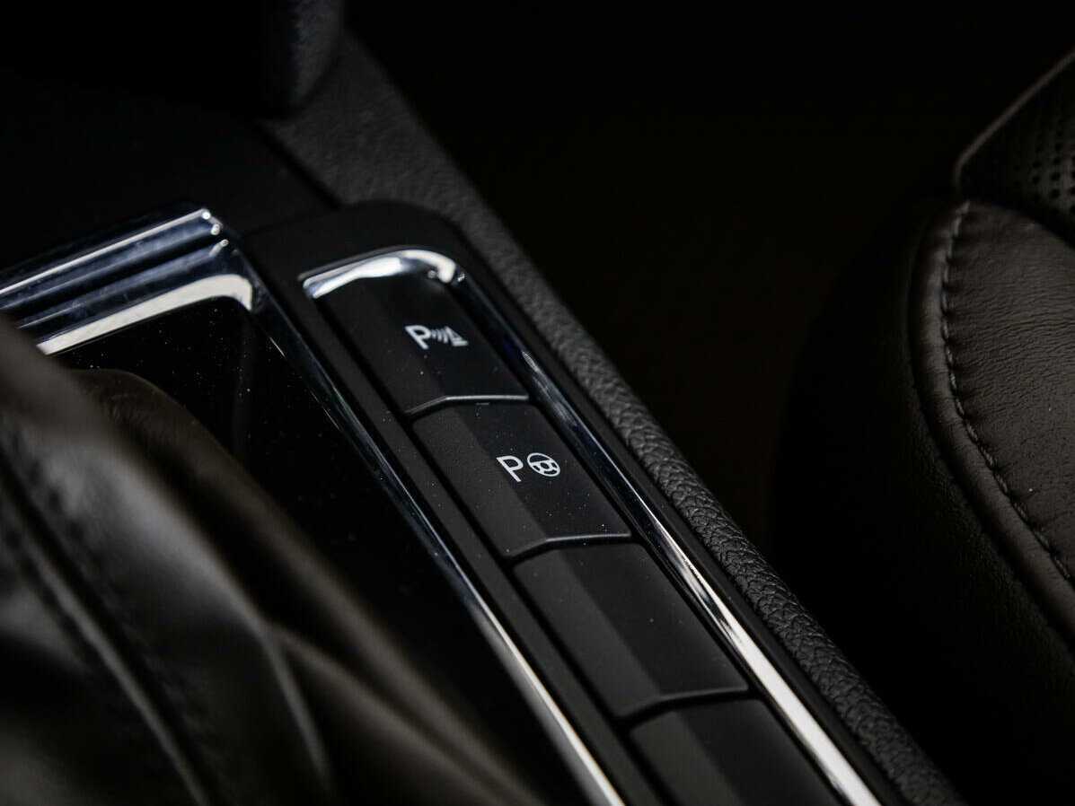 Купить Skoda Superb, 2014, 239 026 км, фото №15