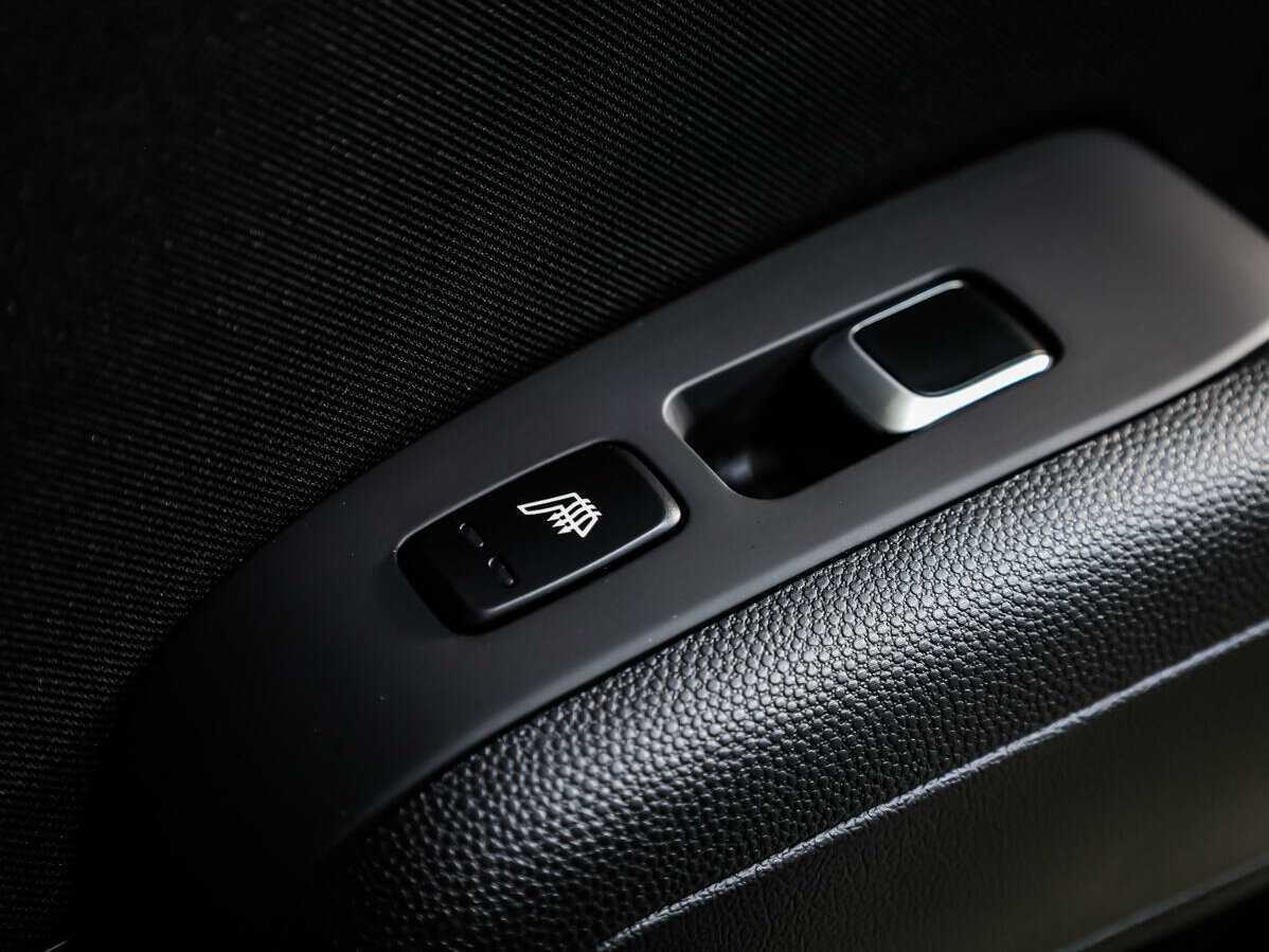 Купить Kia Soul, 2018, 121 004 км, фото №14