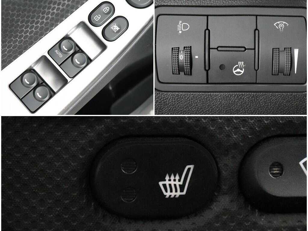 Купить Hyundai Solaris, 2015, 24 213 км, фото №14