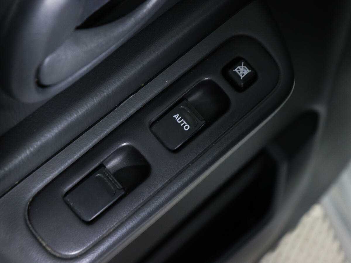 Купить Suzuki Jimny, 2018, 16 620 км, фото №15