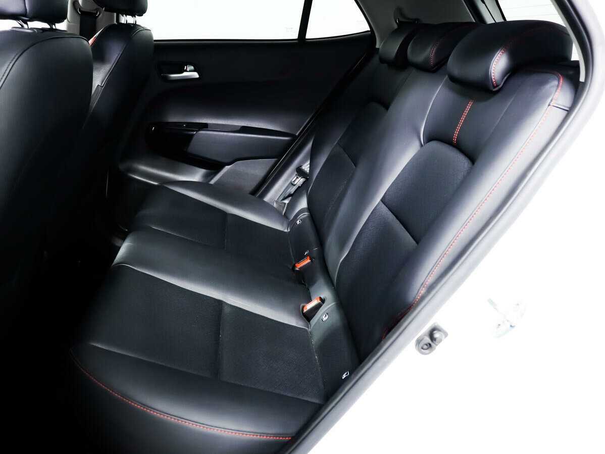 Купить Kia Picanto GT Line, 2017, 39 118 км, фото №12