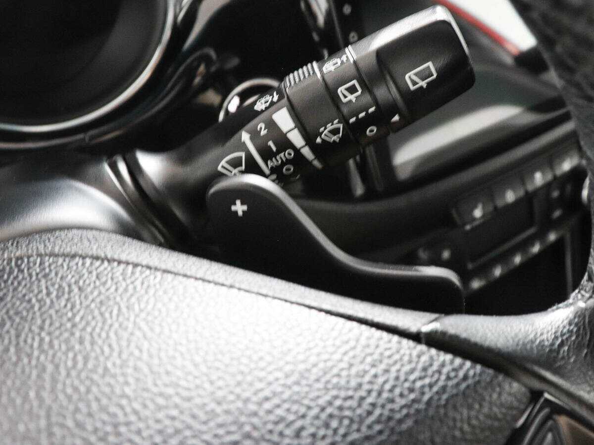 Купить Kia Ceed, 2017, 82 415 км, фото №14