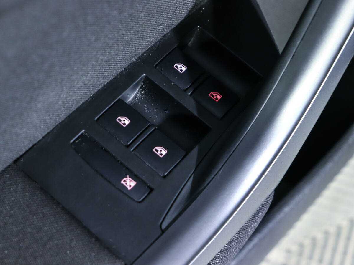 Купить Opel Astra, 2014, 85 711 км, фото №14