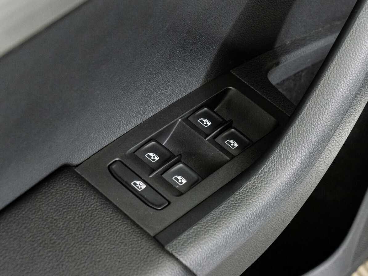 Купить Skoda Octavia, 2019, 122 000 км, фото №15