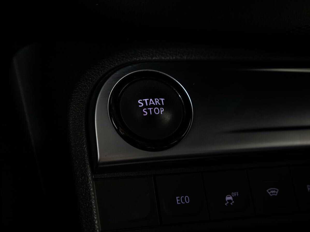 Купить Renault Kaptur, 2021, 52 583 км, фото №18