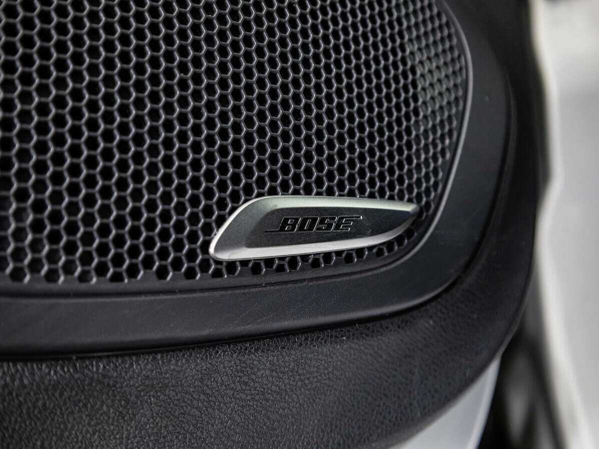 Купить Renault Kaptur, 2021, 52 583 км, фото №20