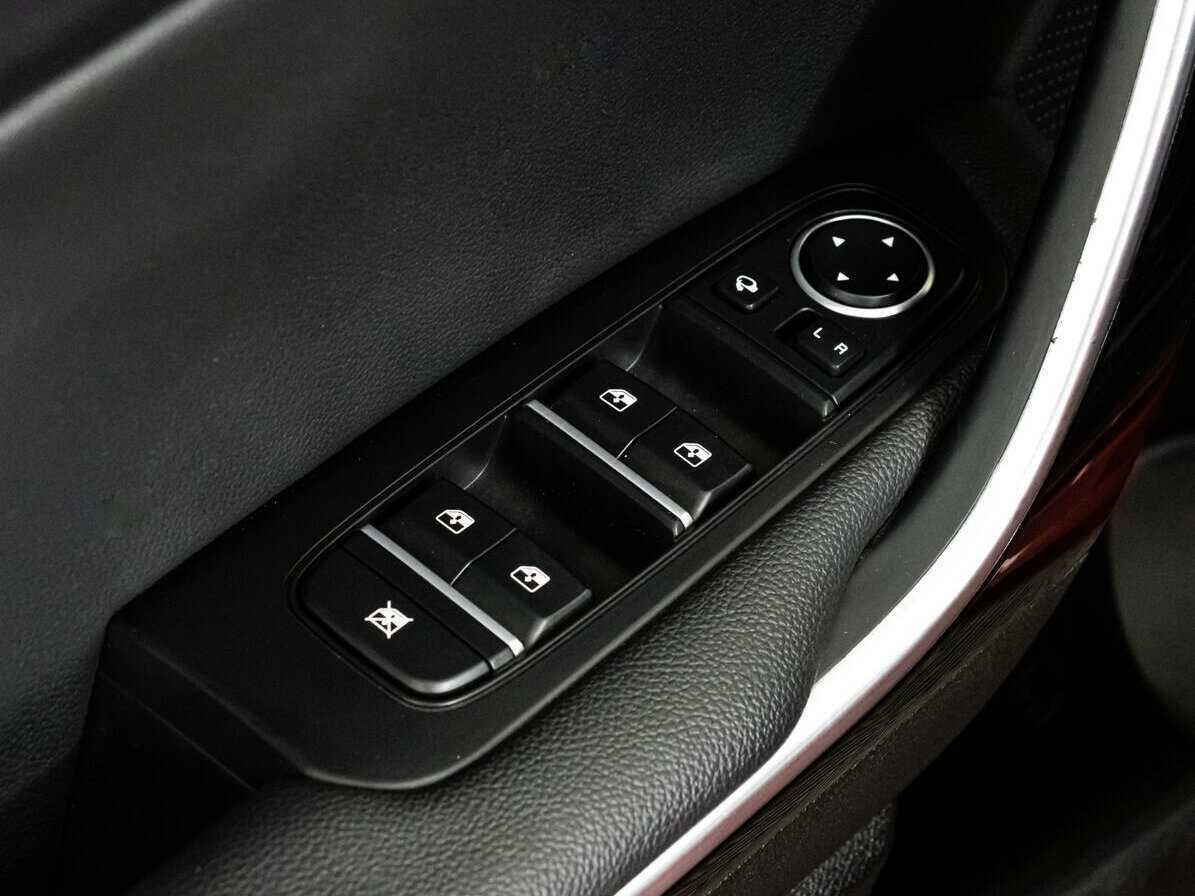 Купить Kia Ceed, 2019, 33 280 км, фото №20