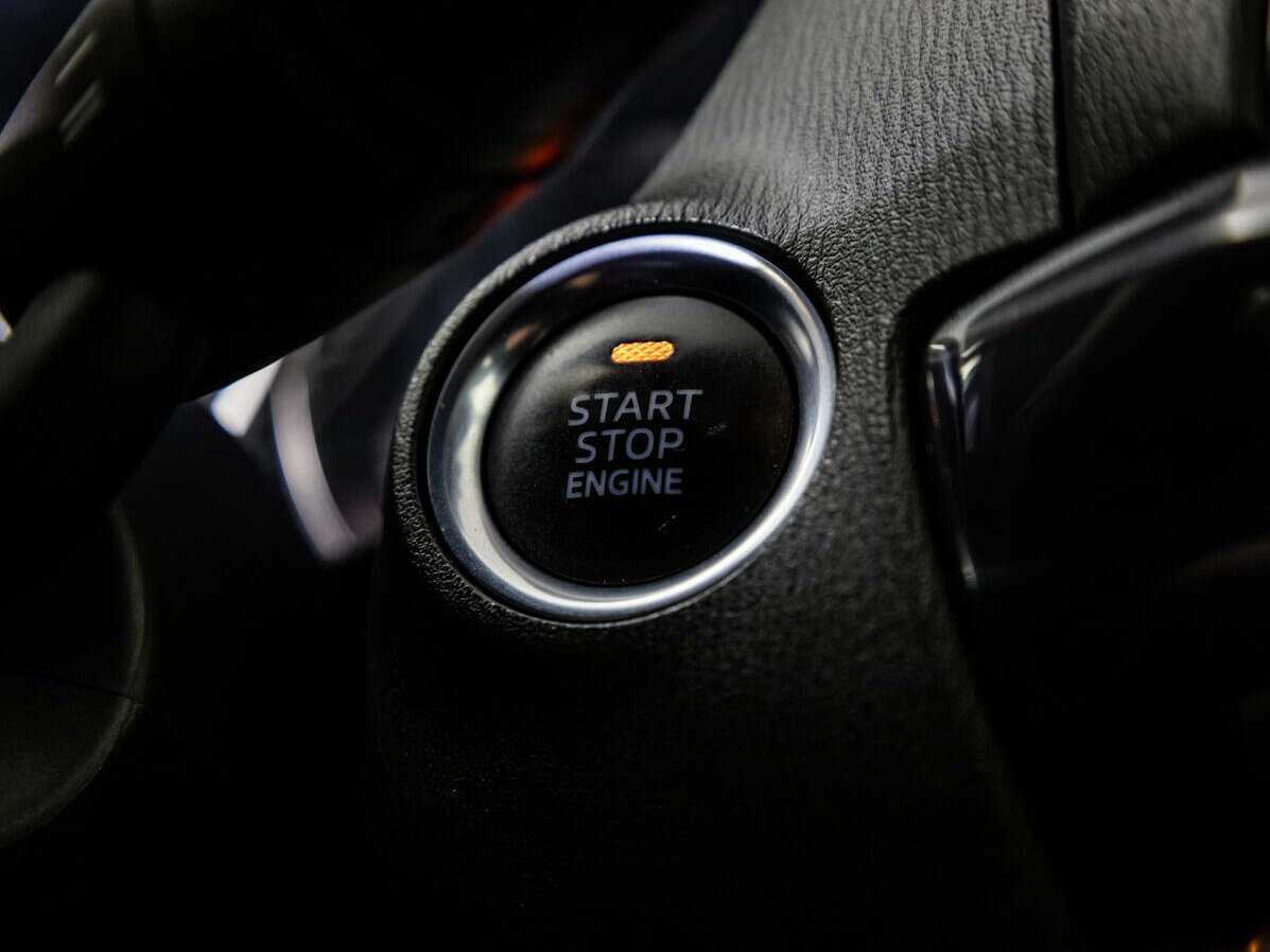 Купить Mazda 6, 2013, 87 000 км, фото №16