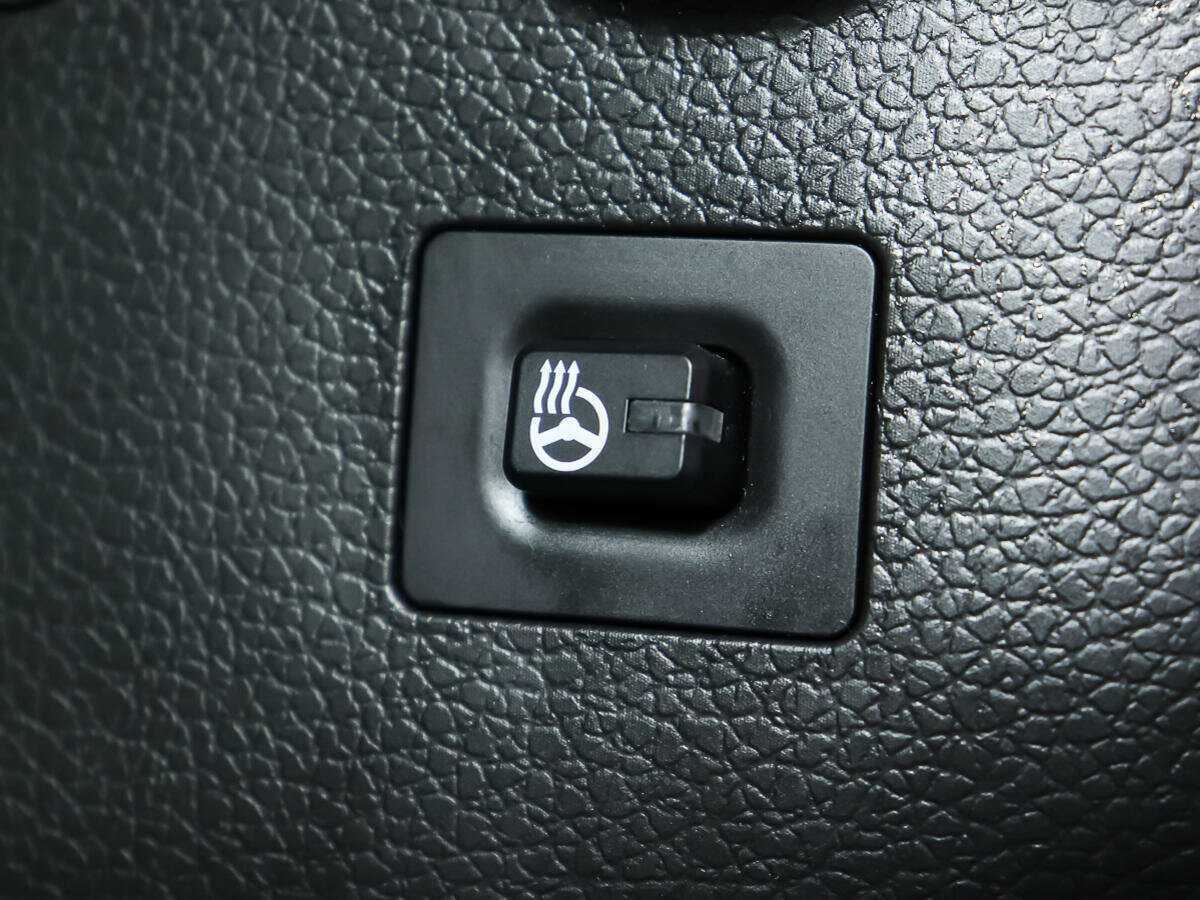 Купить Kia Optima, 2015, 97 400 км, фото №15