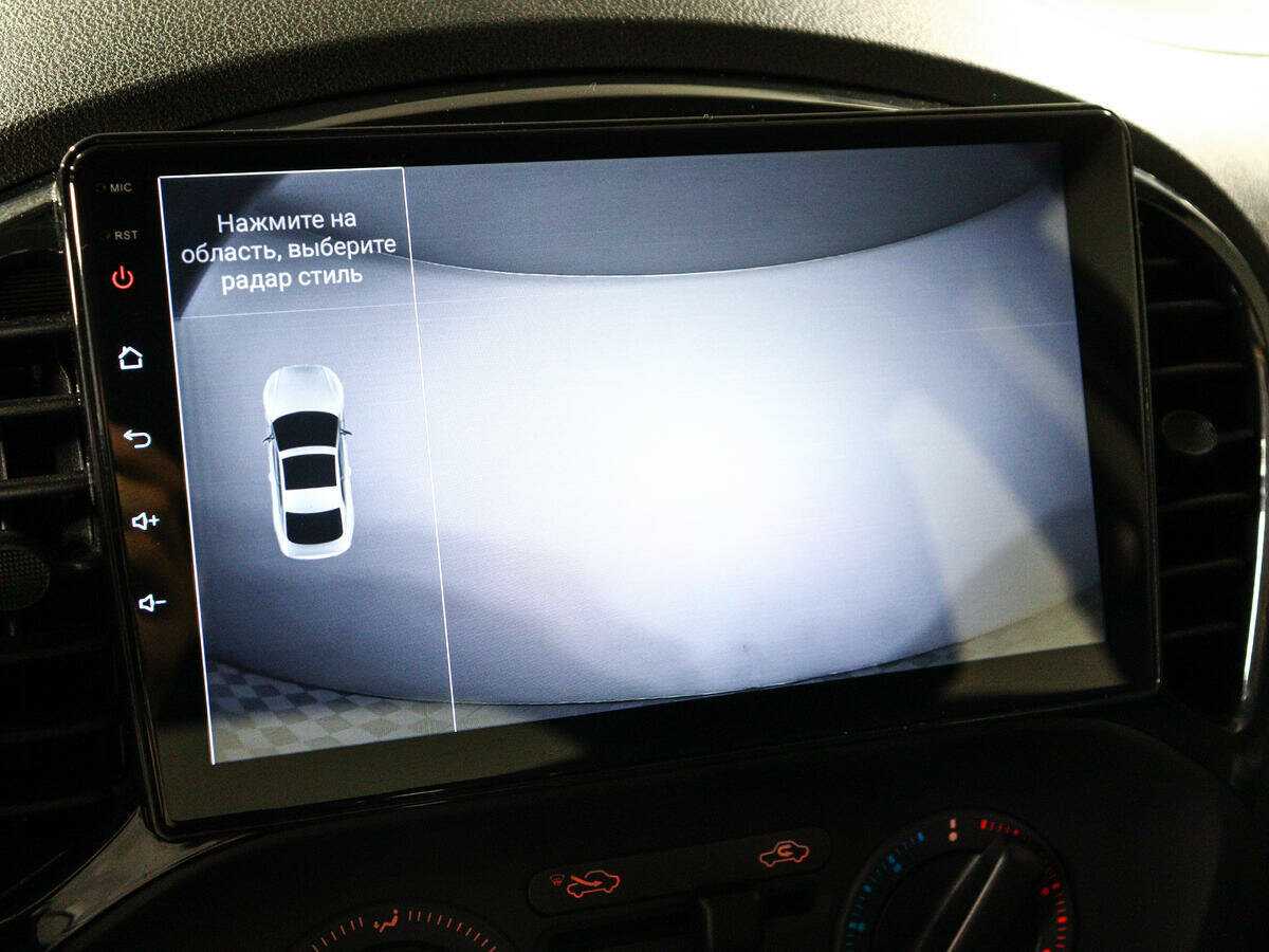 Купить Nissan Juke, 2014, 91 800 км, фото №13