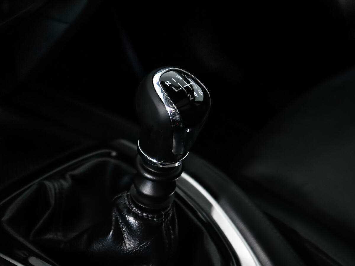 Купить Nissan X-Trail, 2015, 194 810 км, фото №10