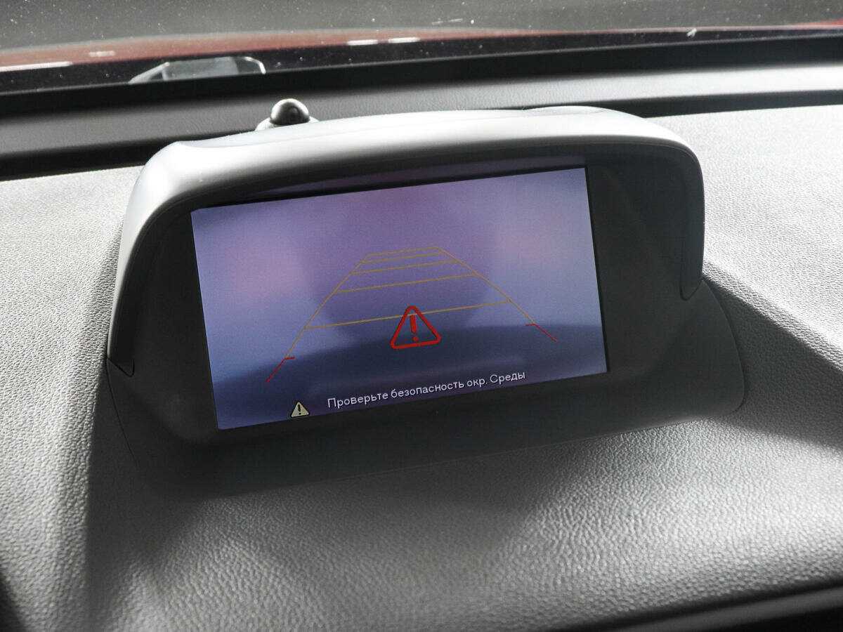 Купить Opel Mokka, 2015, 96 246 км, фото №13