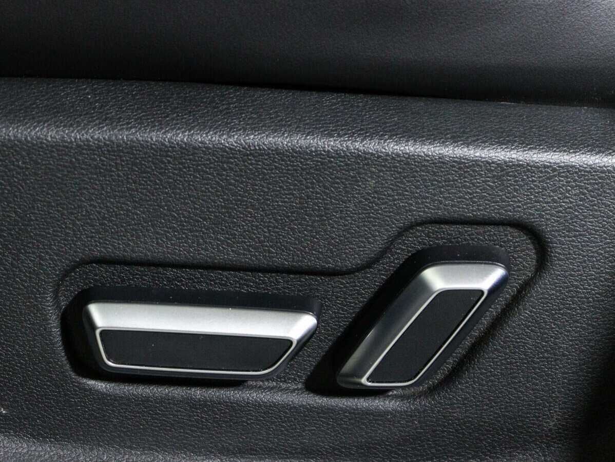 Купить Geely Atlas, 2020, 77 000 км, фото №16