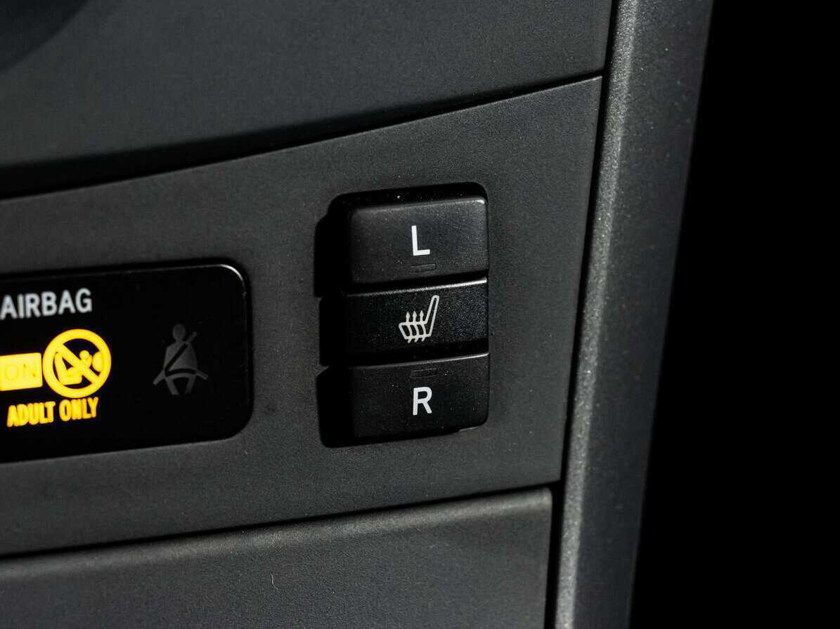 Купить Toyota Corolla, 2012, 232 922 км, фото №16