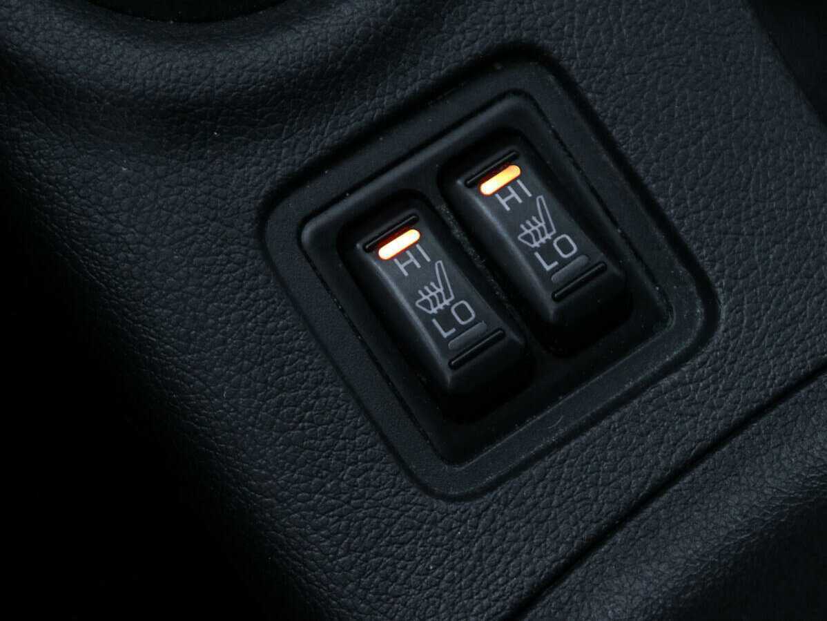 Купить Mitsubishi Outlander, 2012, 86 814 км, фото №17