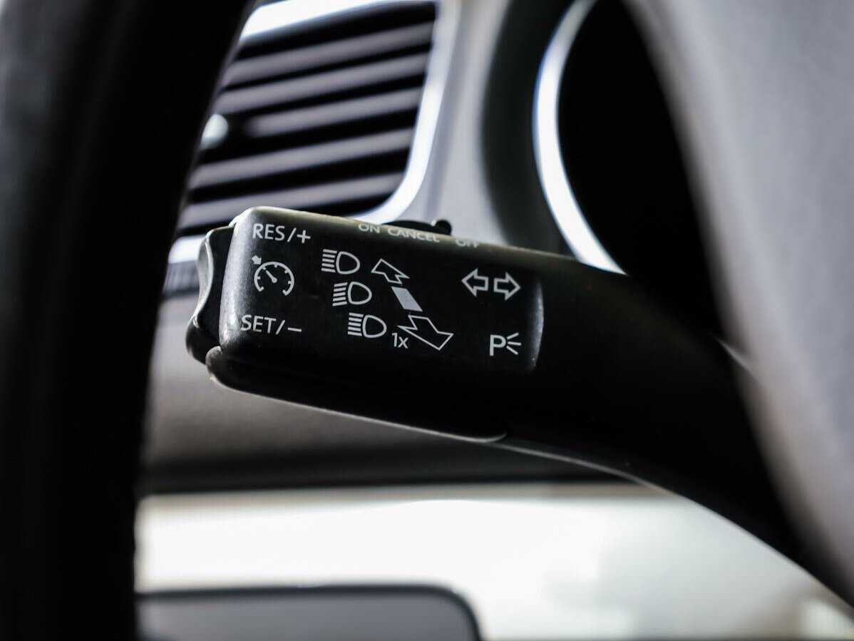 Купить Volkswagen Golf, 2012, 92 591 км, фото №16