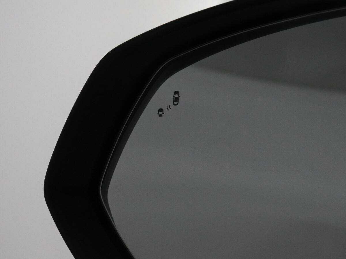 Купить Haval Jolion, 2022, 38 656 км, фото №14