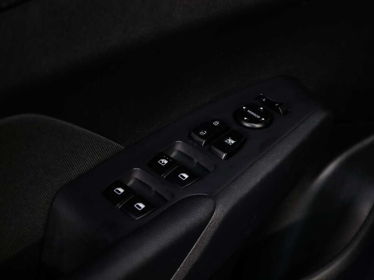 Купить Hyundai Solaris, 2018, 116 027 км, фото №14