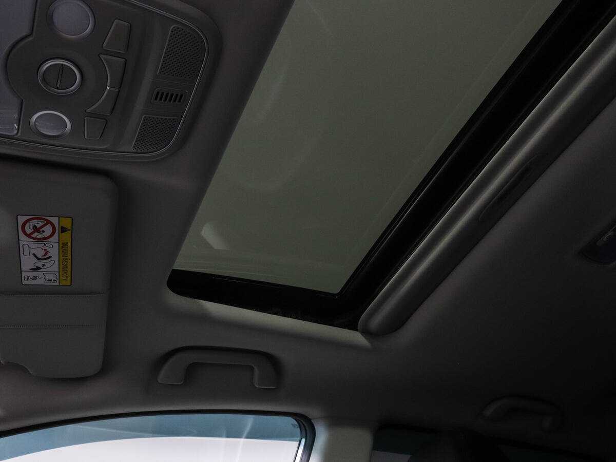 Купить Haval H6, 2019, 98 000 км, фото №17