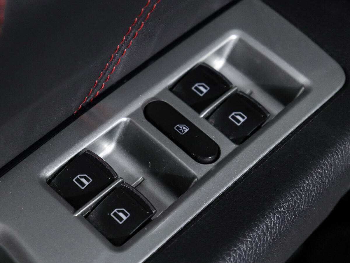 Купить Haval H6, 2019, 52 001 км, фото №16