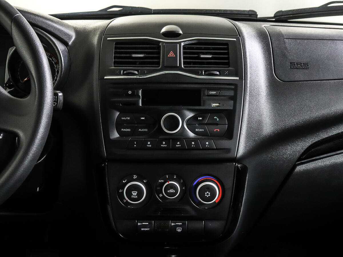 Купить Lada (ВАЗ) Granta, 2021, 82 000 км, фото №12