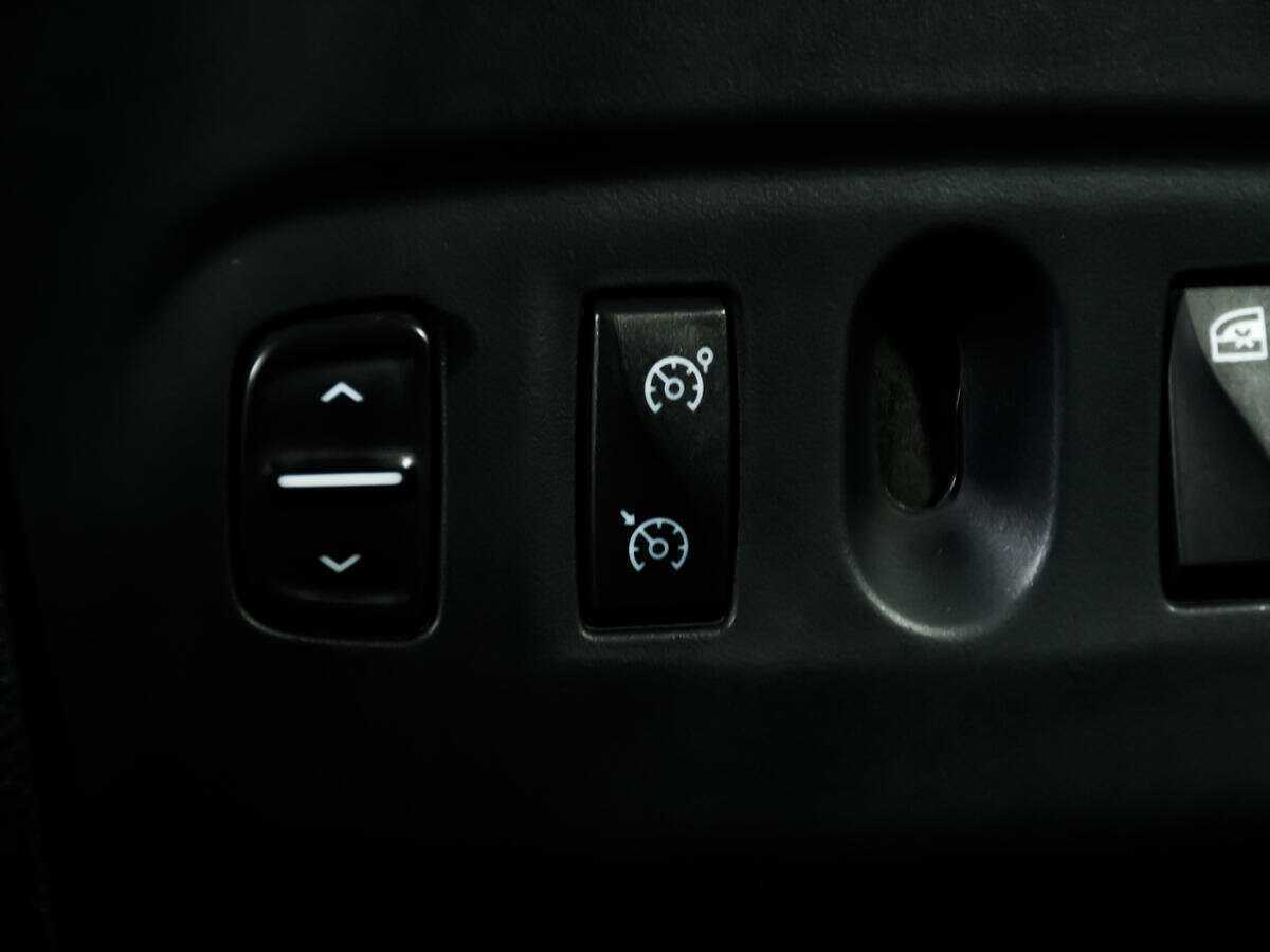 Купить Renault Logan, 2014, 142 048 км, фото №14