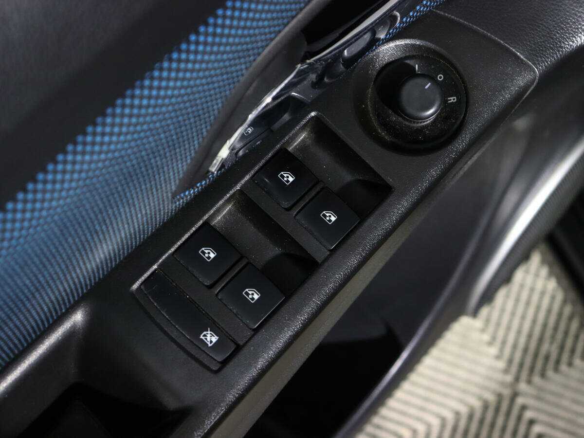 Купить Chevrolet Cruze, 2013, 223 000 км, фото №15