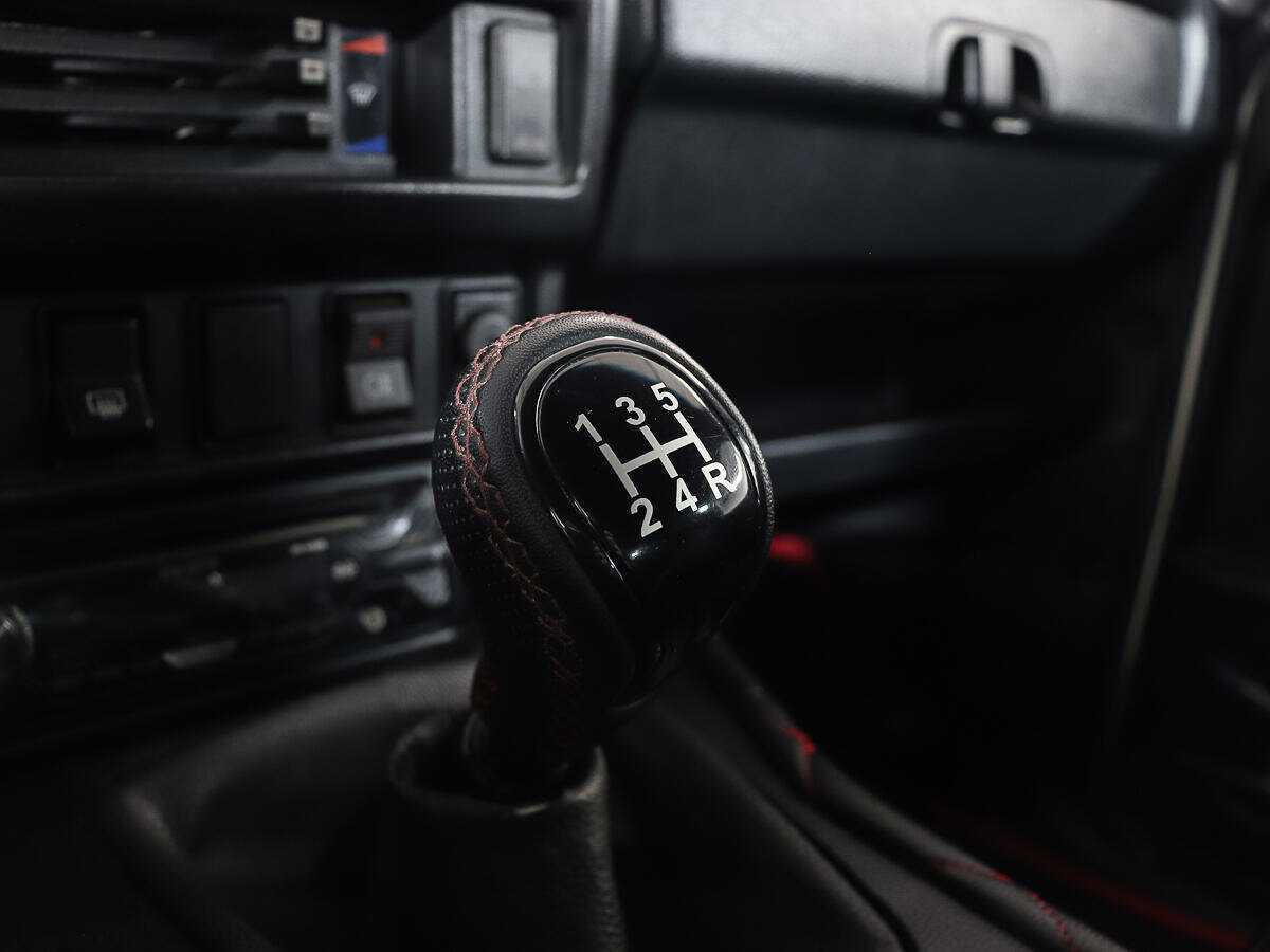 Купить Lada (ВАЗ) 2121 (4x4), 2014, 122 377 км, фото №15