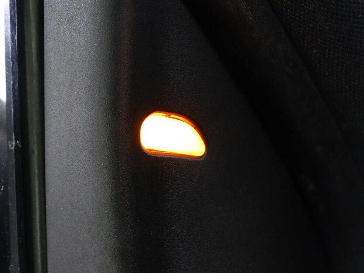 Купить Nissan Qashqai, 2016, 99 500 км, фото №16