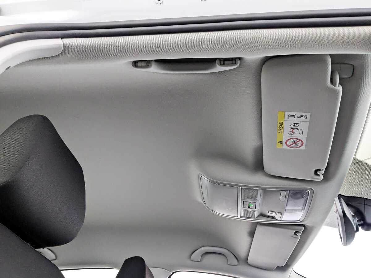 Купить Skoda Octavia, 2019, 50 560 км, фото №18