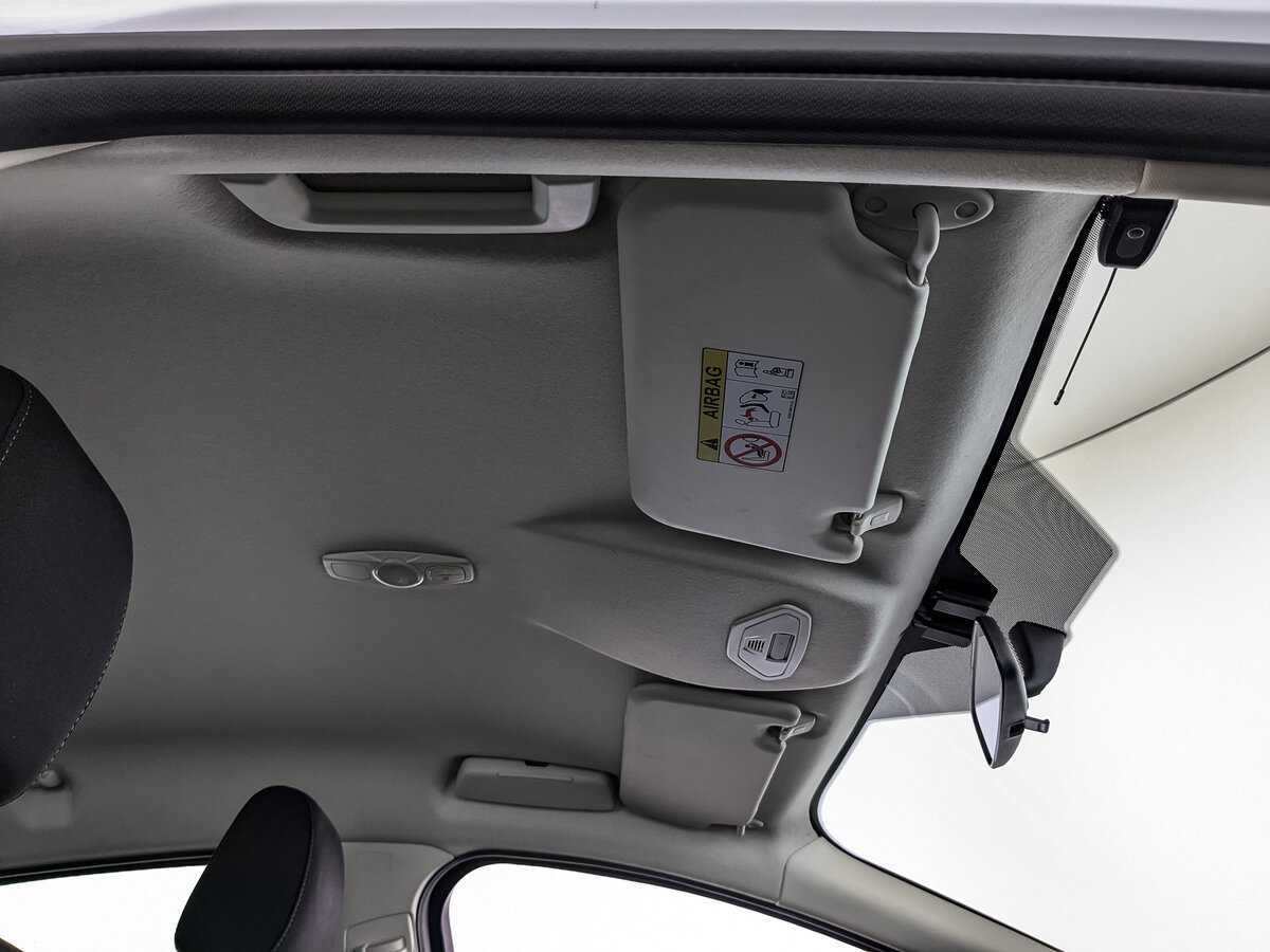 Купить Ford Focus, 2018, 58 377 км, фото №19