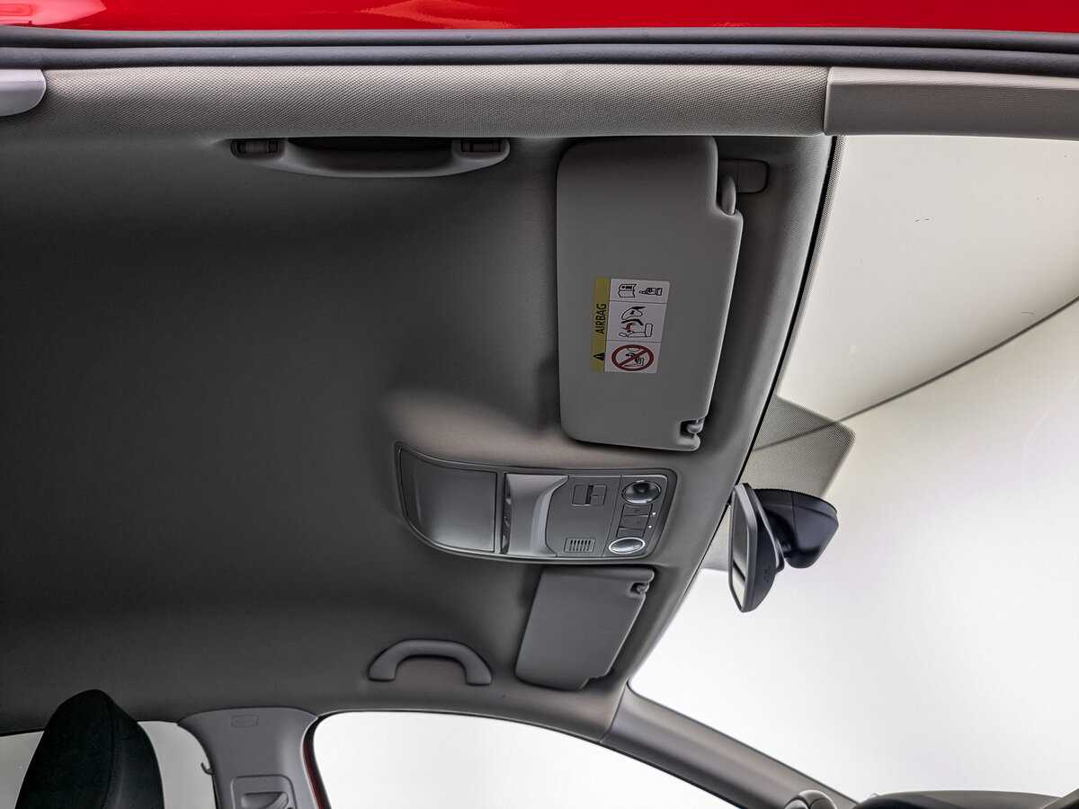 Купить Skoda Octavia, 2018, 54 386 км, фото №18