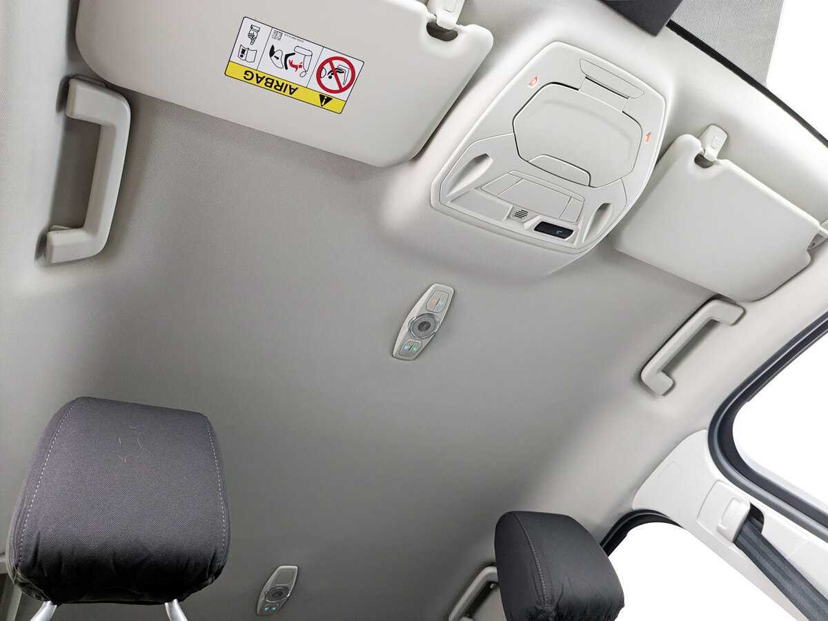 Купить Ford Focus, 2017, 69 580 км, фото №18