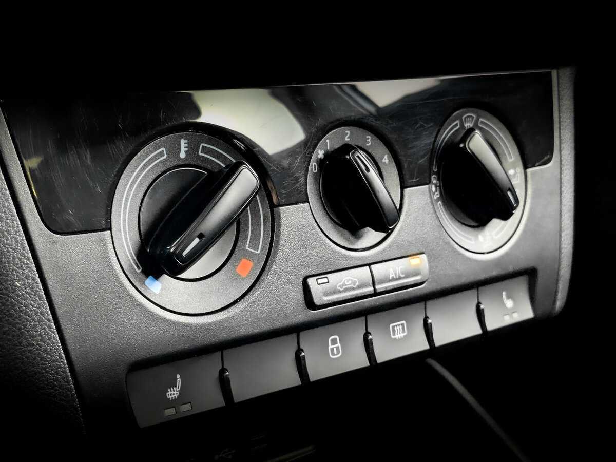 Купить Volkswagen Polo, 2020, 50 372 км, фото №21