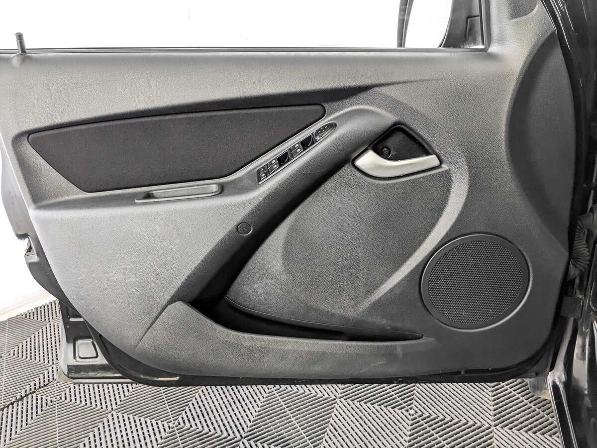 Купить Datsun on-DO, 2019, 98 999 км, фото №15