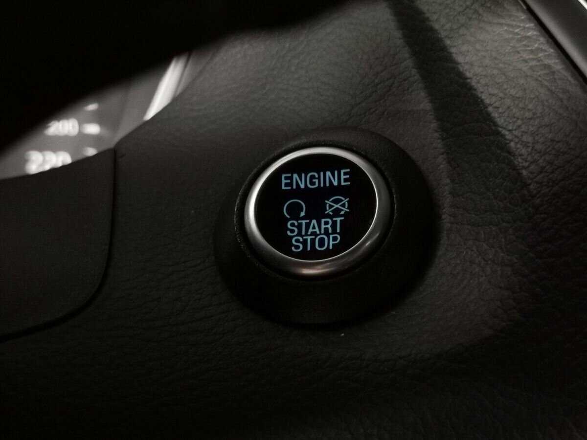 Купить Ford Focus, 2018, 25 129 км, фото №17