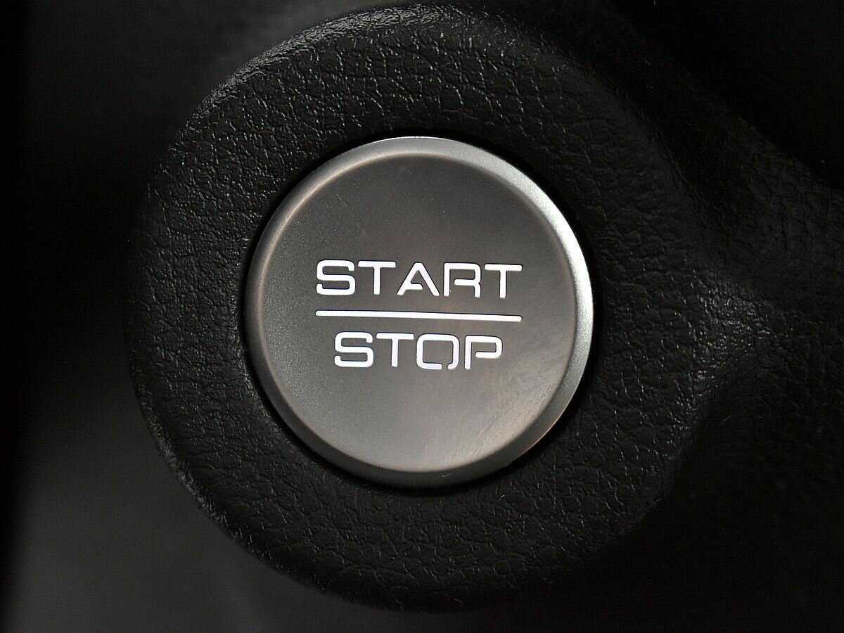 Купить Haval Jolion, 2022, 55 312 км, фото №16